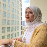nurul amira