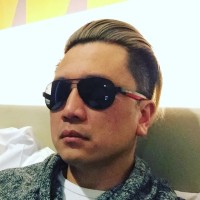 Stjohn Shen