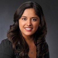 Martha Ibarra