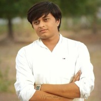 Chirag S.