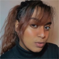 Jakia P.