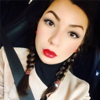 Giulia Pizzimenti