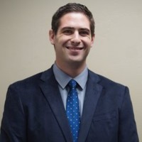Davis Dewolfe