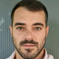 Luís Azevedo