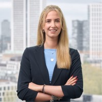 Jule Depoi