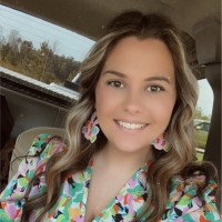 Callie Shaw