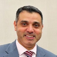 Karim M. MEKOUAR