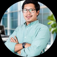 Rio Hartawan Adjiputra