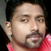 Jijomon Johnson