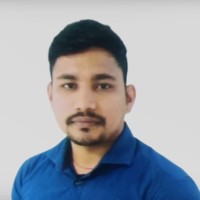 Anil Negi