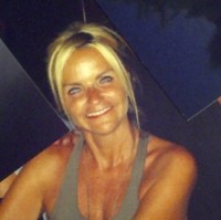 Chantal Rheault
