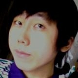 Jaeyoung J.