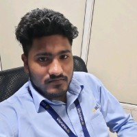 Pavan Kumar