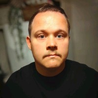 Hannu Pasanen