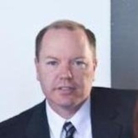 Tom Hays