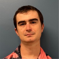 Caleb Daniel