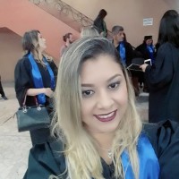 Rita De Cassia Jesus Silva