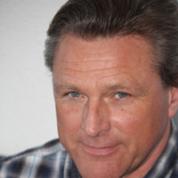 Hans Joris Bloklander