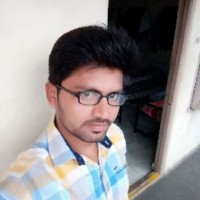 Suresh Babu Daggubati