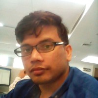 Chandan Kumar