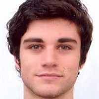 Evan Lemire