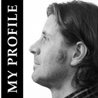 Christopher Williams