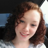 Hannah Darling