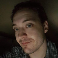 Paul Tier