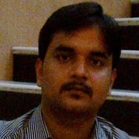 Rahul Singh