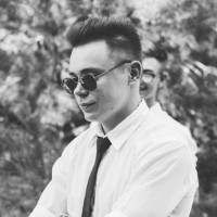 Слава Михайлин