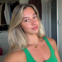 Sophie Avery