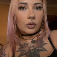 Anastasia T.