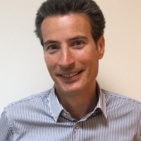 Massimo Ricci
