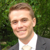 Tom Chipchase