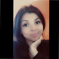 Martha Preciado