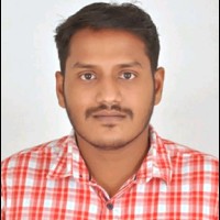 Manoj Kumar Janarthanan
