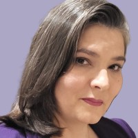 Michelle Hatteyer