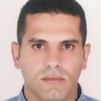 Mohamed Tahoun