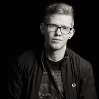 Owain Barrett