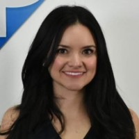 Abril M Tenorio