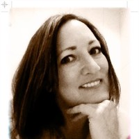 Diana Sisti Delgadillo