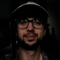 Stanislav Kucherenko