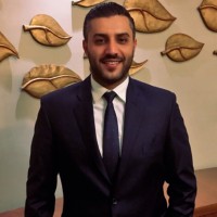 Ghassan Elkhatib