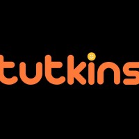 Team Tutkins