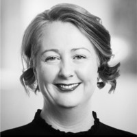 Rebecca Coombe