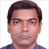 R Srinivasan