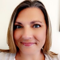 Jennifer Harrison, Capm, Csm