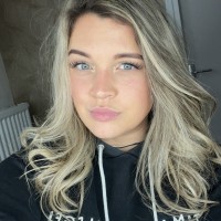 Yara Peters