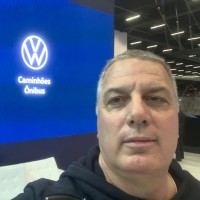 Marcos Meggiolaro  Eugênio