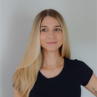 Tina Evanow Wolske